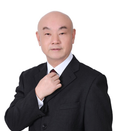 谭先进