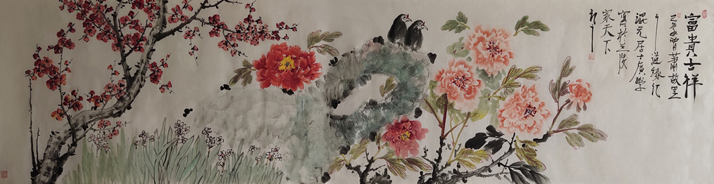 1654--ƣ飬ߴ磺272x68cm2019괴.jpg