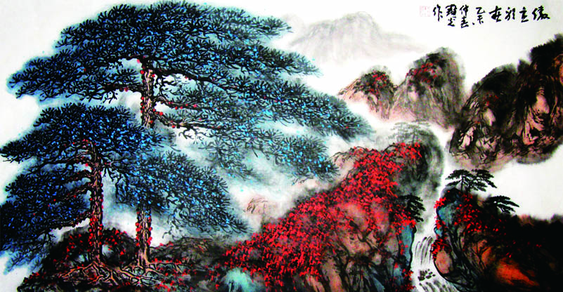Ʒƣߴ磺100cm52cm2015괴.jpg