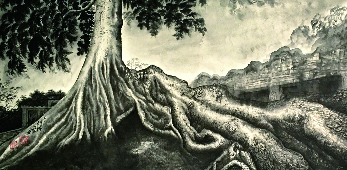 ǧŸ180x350cm,2021.jpg