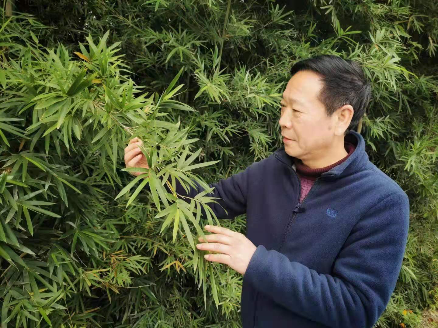 艺术简介 丁玉橙,男,原名丁朝忠