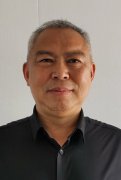 王万思作品《临古帖》被故宫博物馆收藏