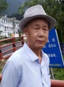 李国亮作品《清明上河图》被人民大会堂收藏
